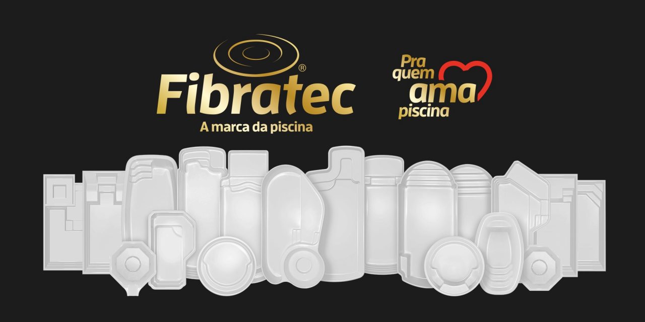 Araquari Industria e Comercio de Fibras Ltda